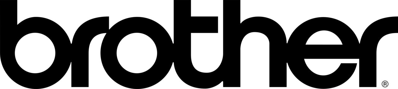 brother-logo
