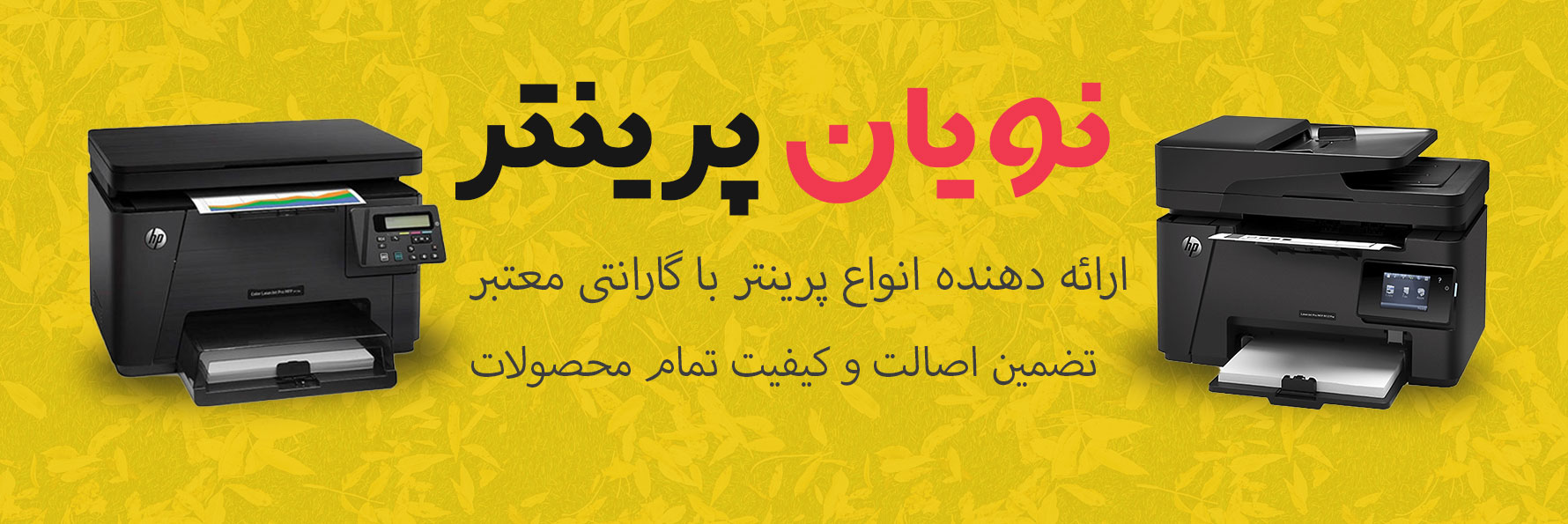noyan-banner-2