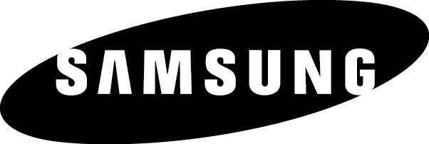 samsung_logo_PNG16