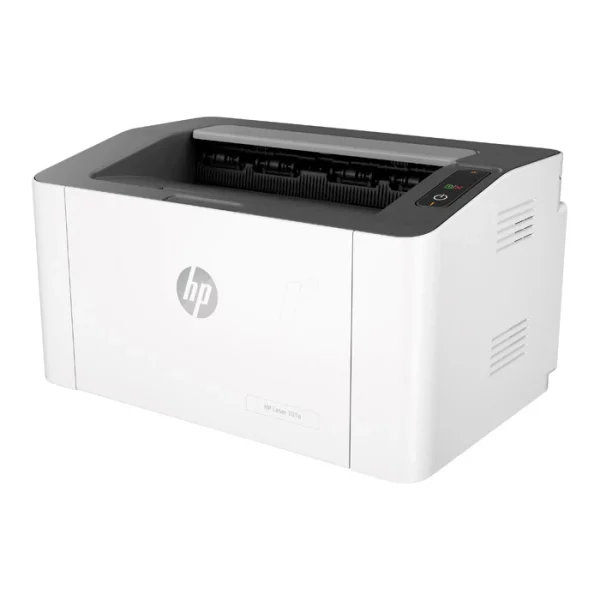 پرینتر لیزری اچ پی LaserJet Pro M108w