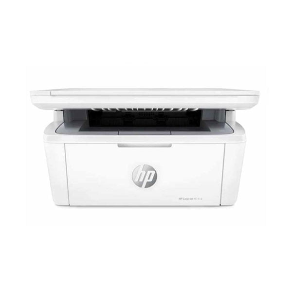 پرینتر3 کاره لیزری اچ‌ پی LaserJet MFP M141a