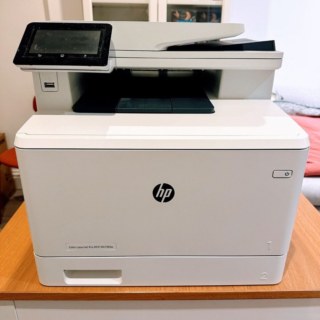 پرینتر خانگی نویان