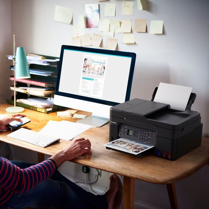 نویان پرینتر