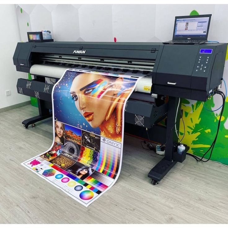 نویان پرینتر