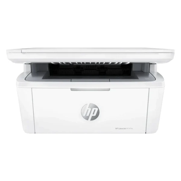 پرینتر3 کاره لیزری اچ‌ پی LaserJet MFP M141w